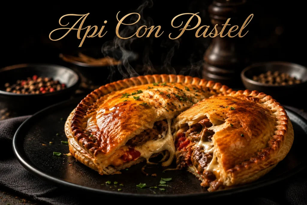 best api con pastel near me