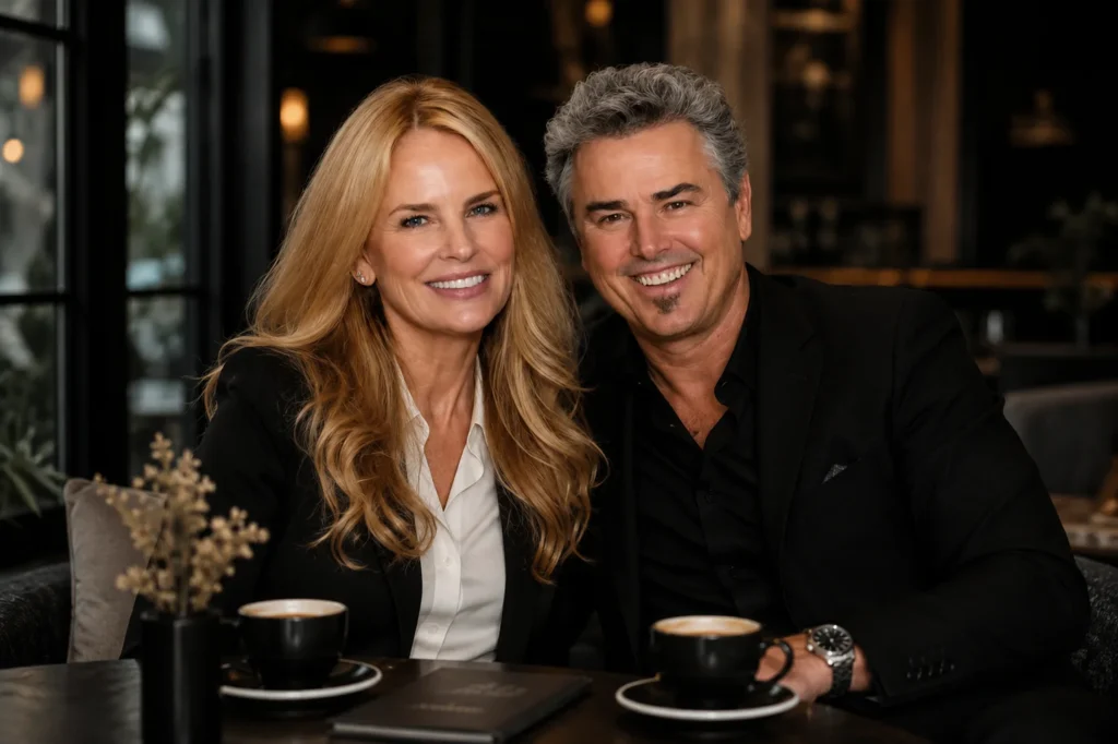 Christopher Knight Tribute Jennifer Runyon: Remembering Her Legacy