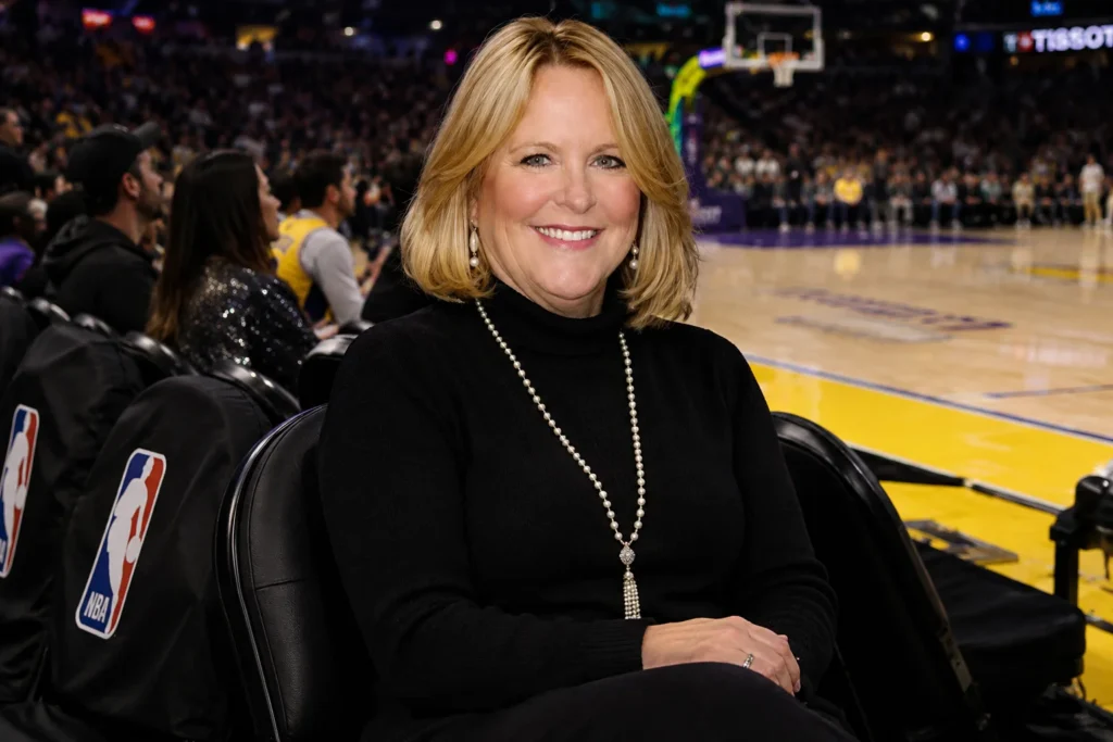 Janet Condra: Biography, Marriage, Family and Life Story