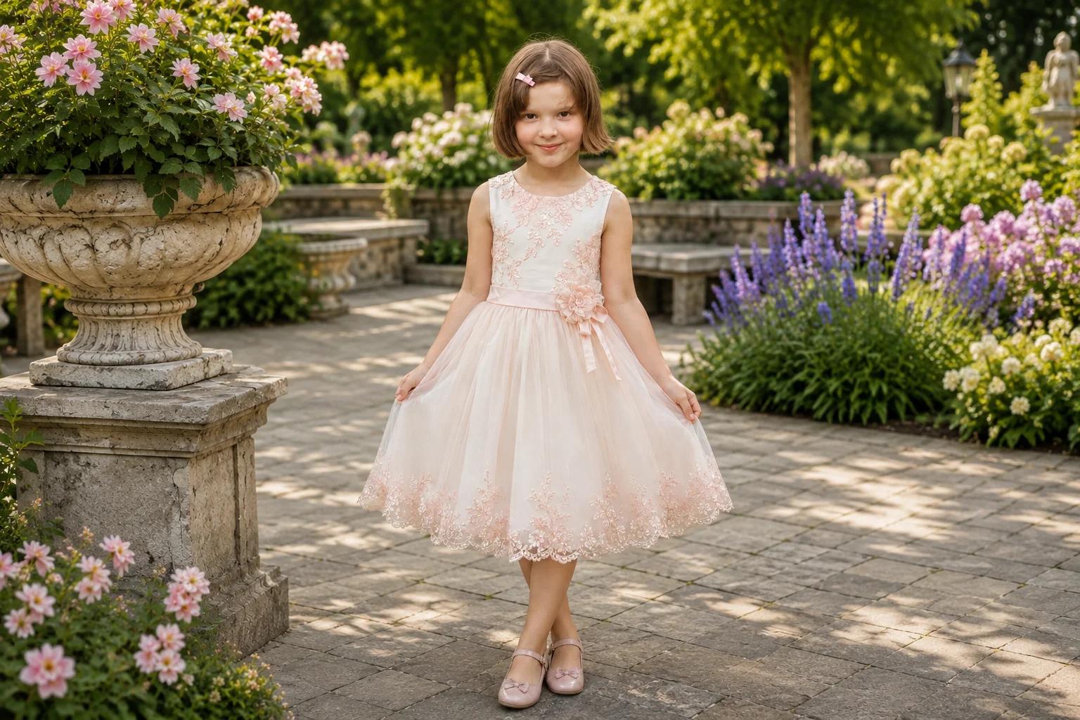 caitlin elizabeth jennings
