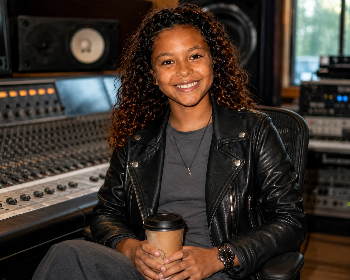 isis rae boykin