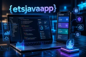 etsjavaapp release date