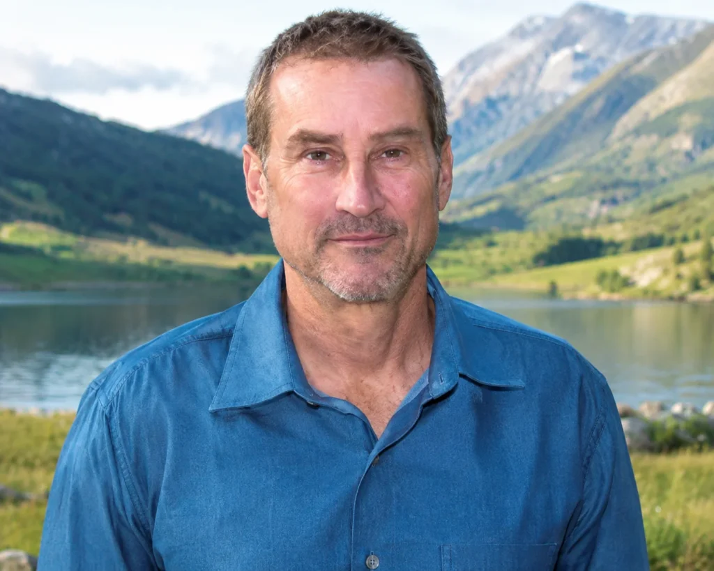 peter seidler