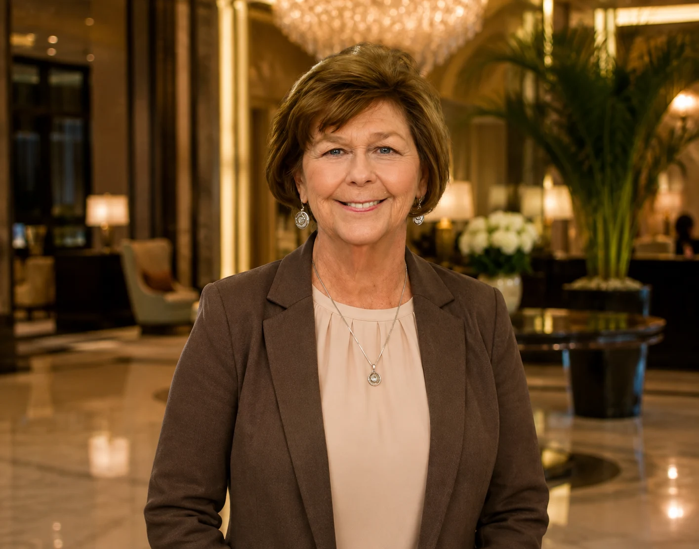 nancy guthrie