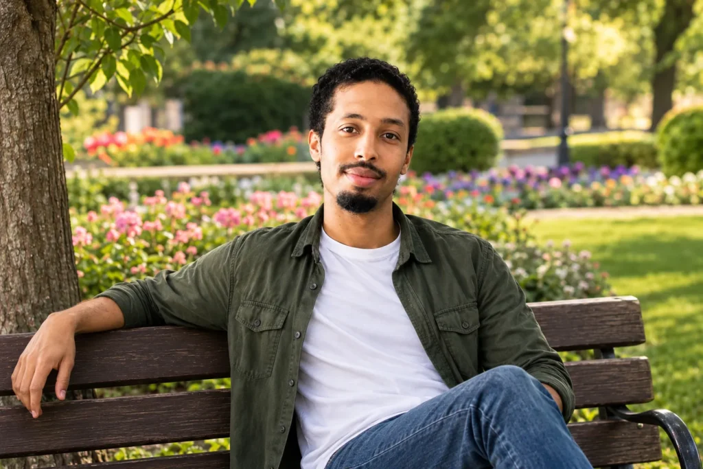 ahmed nur said elmi