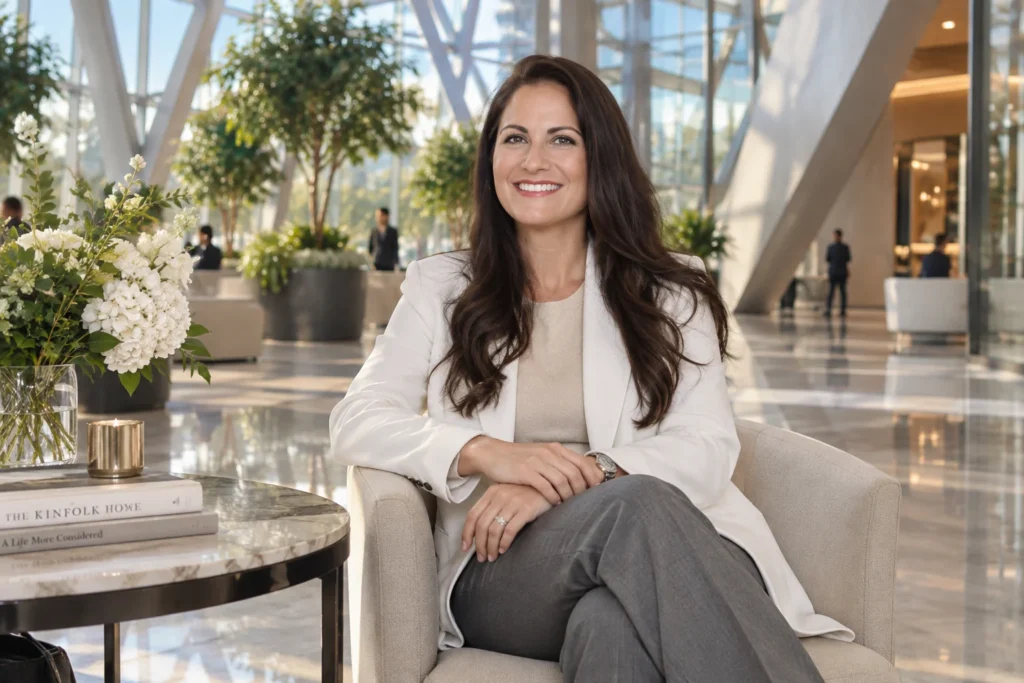debra bollman