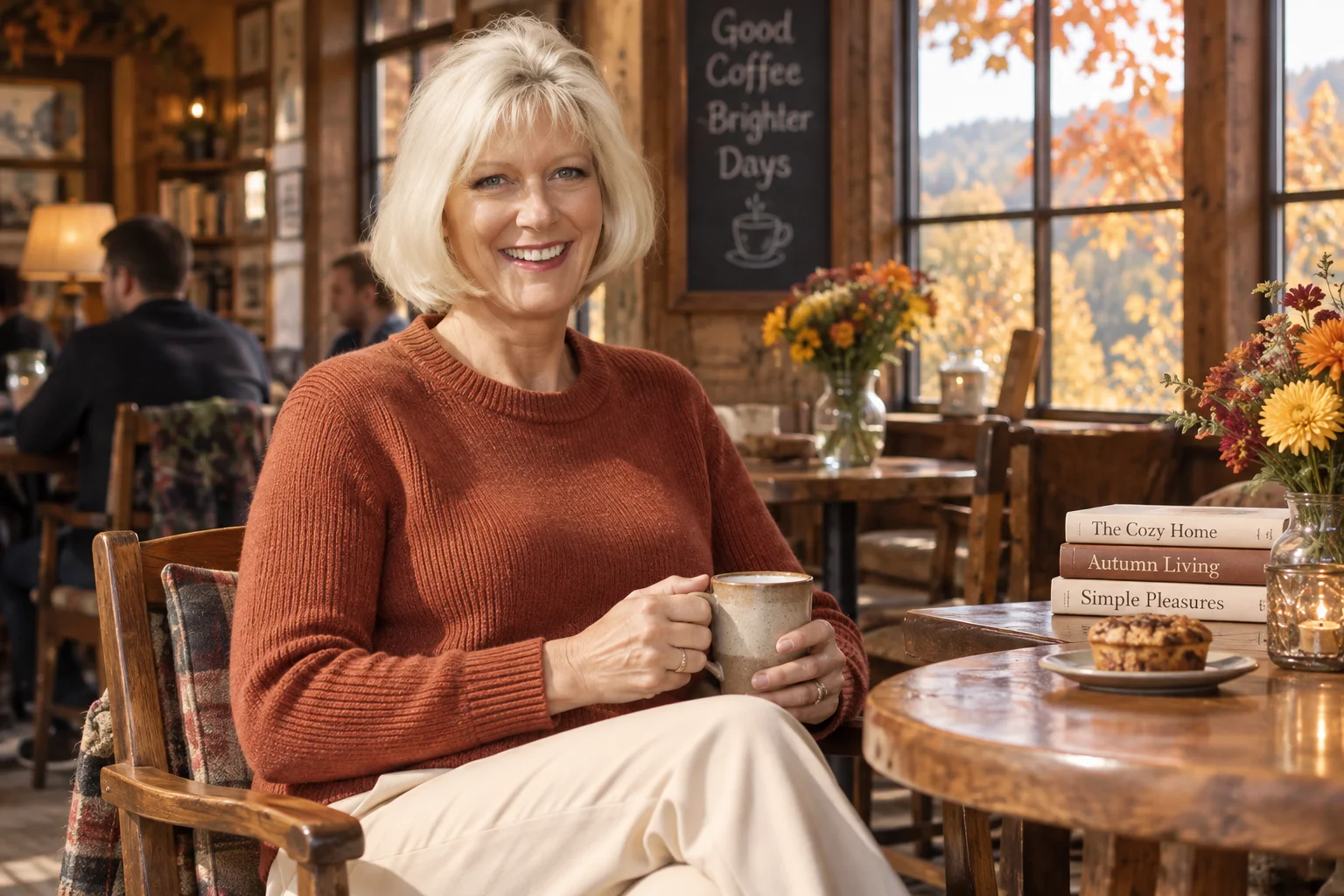 how did stacy van dyke passed away