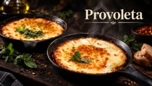 best provoleta near me