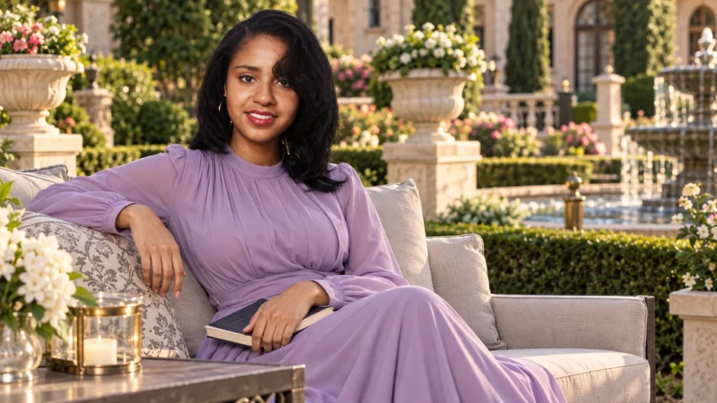 Laurie Holmond: Biography, Family, and Personal Life