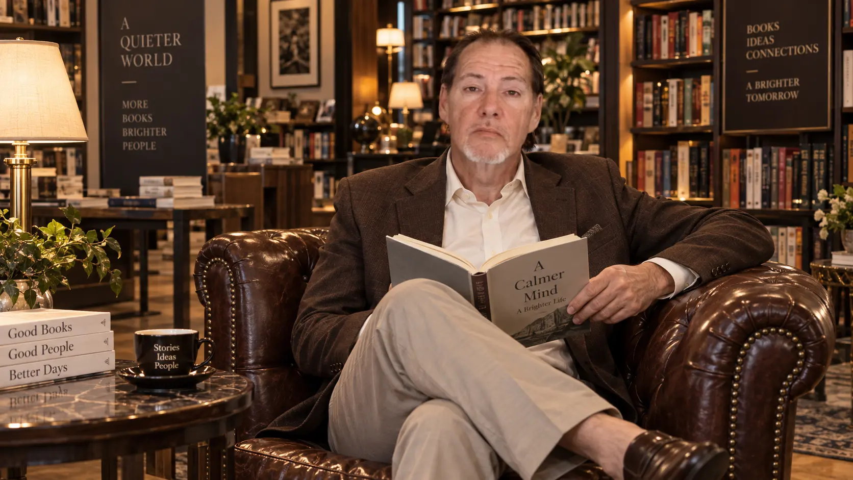 robert joseph gilliam