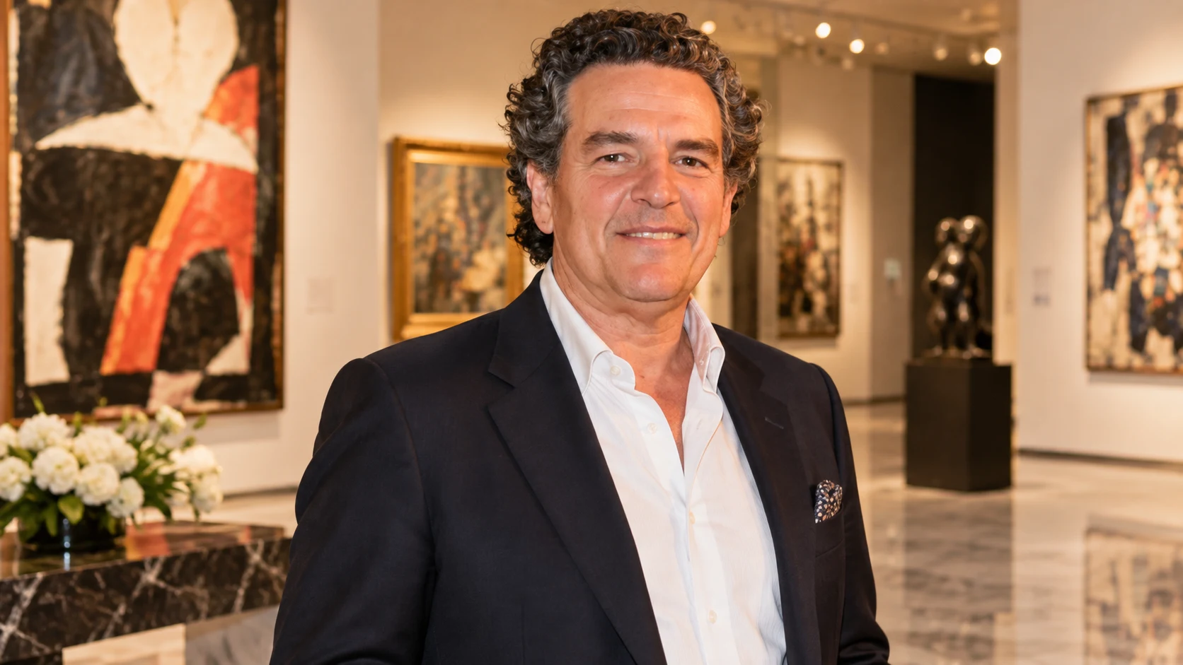carlos scola pliego