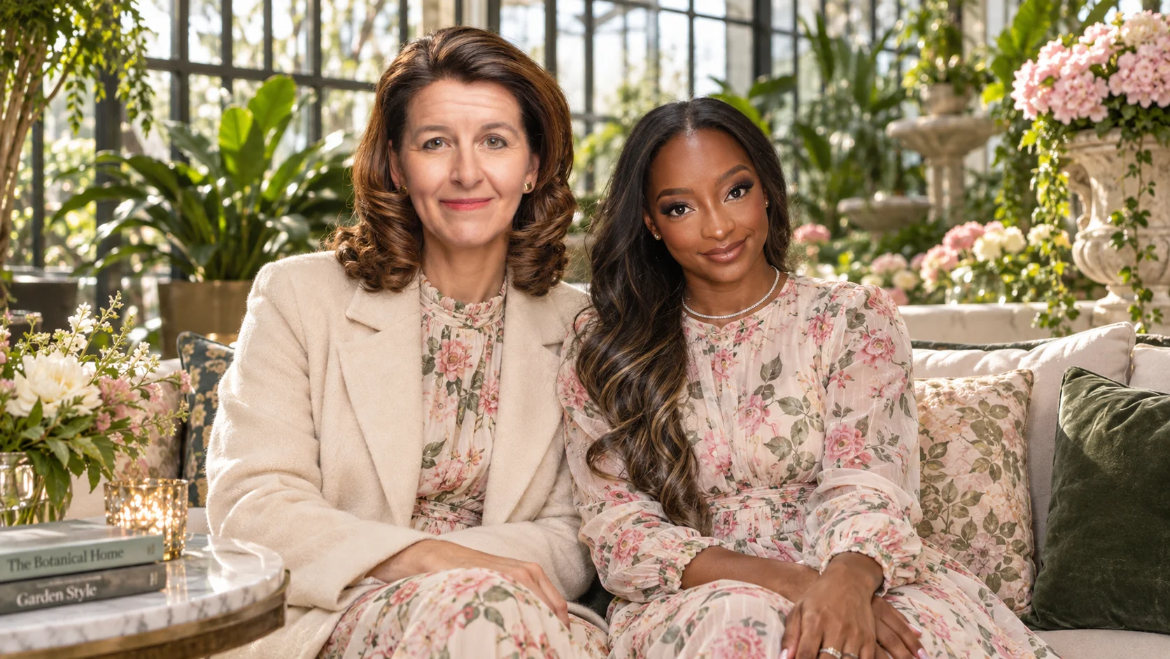 kathy warden and simone biles
