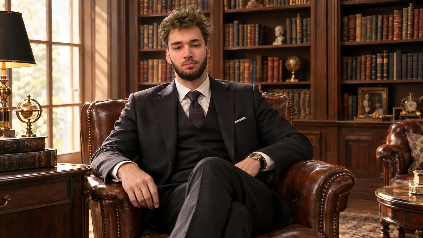 adin ross net worth