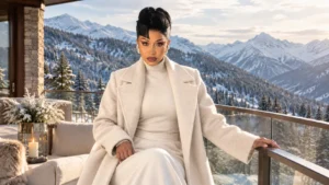 cardi b net worth