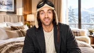 danny go net worth