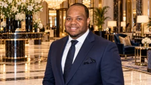 jamar jakes