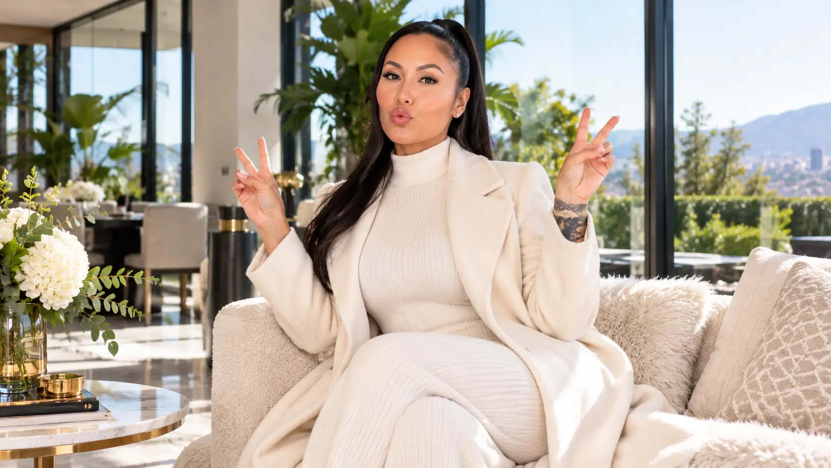 jeff teague wife