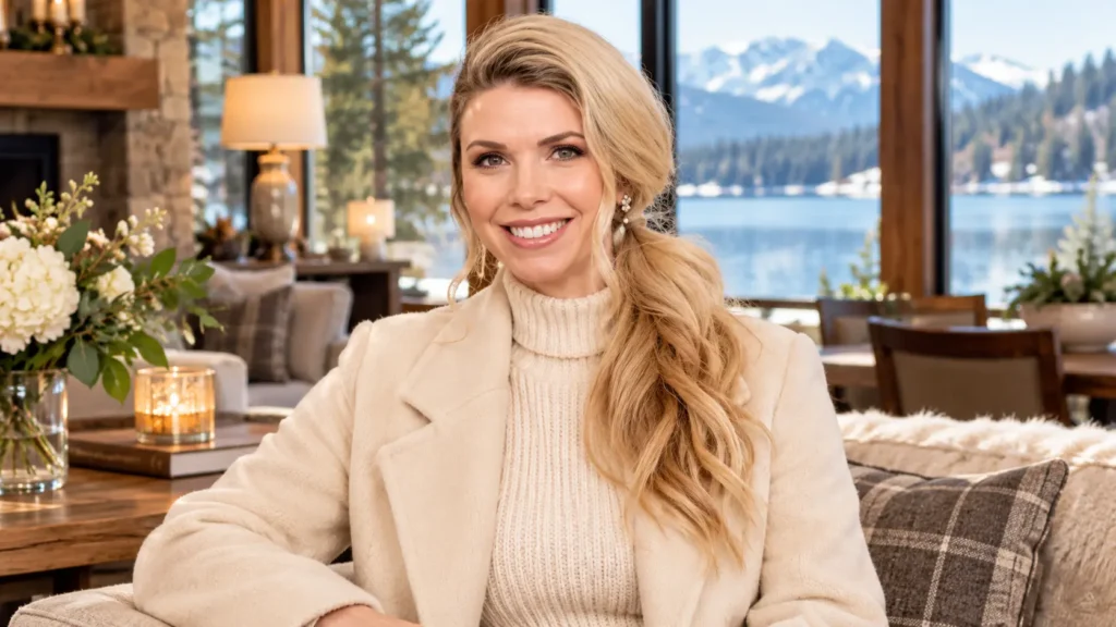 sandra lynn modic