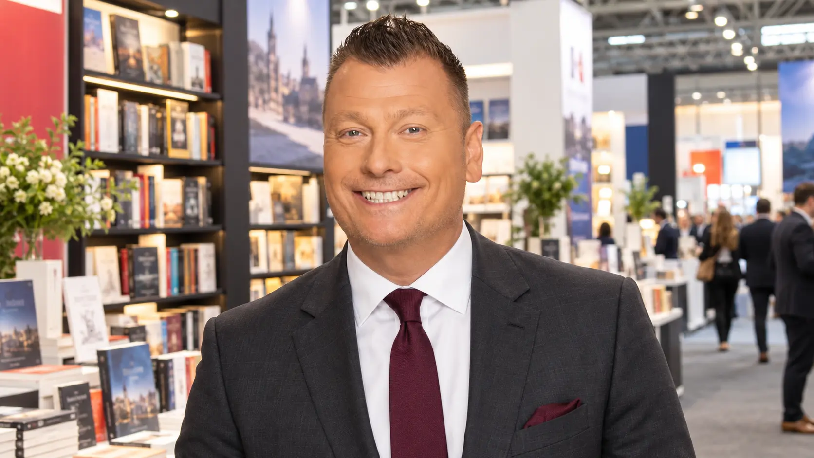 jimmy failla net worth