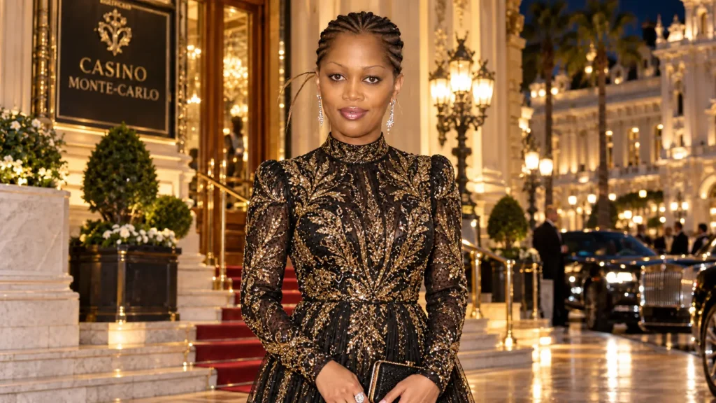 theresa randle faces assault allegations from her former partner