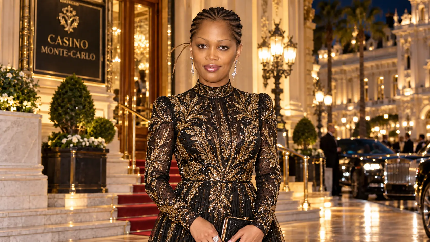 theresa randle faces assault allegations from her former partner