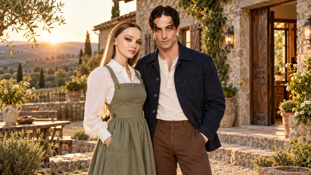 dove cameron fiance